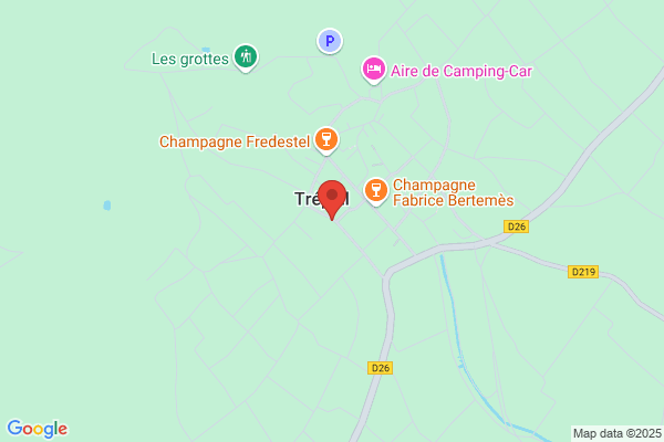 Guebel/Jean-Yves