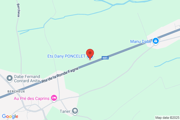 Poncelet-Genin/.