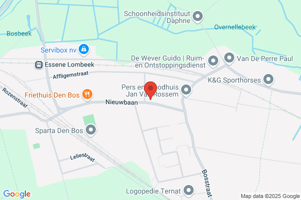 Asselman/M.