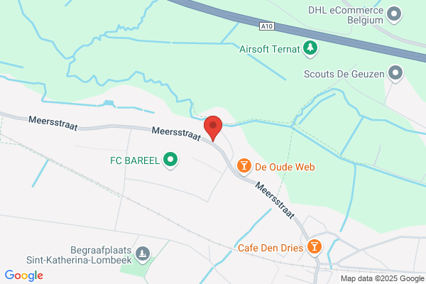 Van Der Elst/Emilienne
