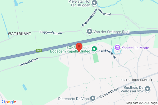 Janssens
