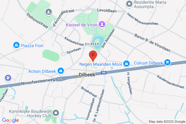 Basisschool Jongslag