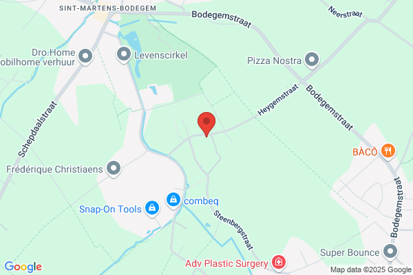 Neb (Vastgoedhandelaar)