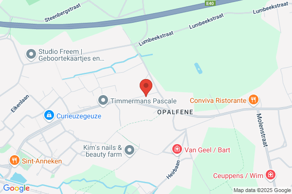 Cornelis J