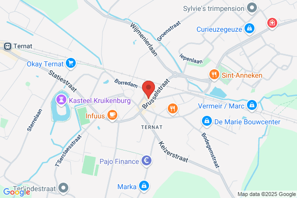 Fisk En Jur Studiebureau