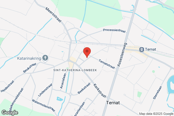 Fobert/Marleen