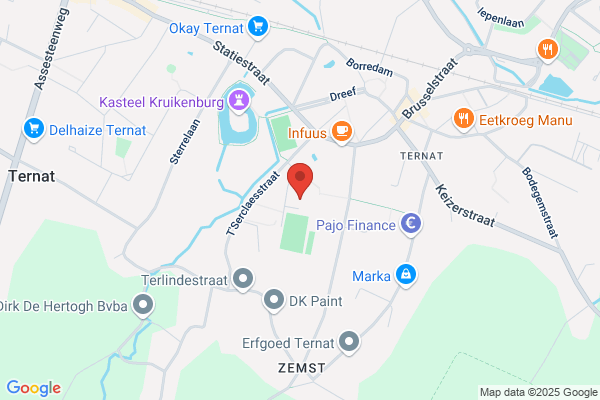 Tcherniaeff/C.