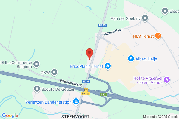 De Slaapadviseur