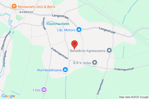 Billens & Zonen