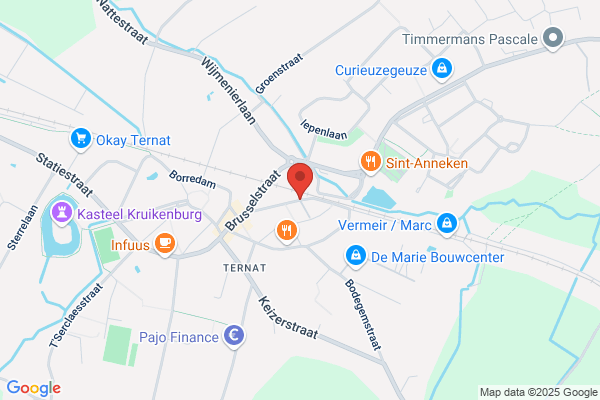 Daskalides An & Esthel