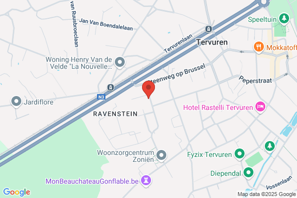 Vclb Centrum