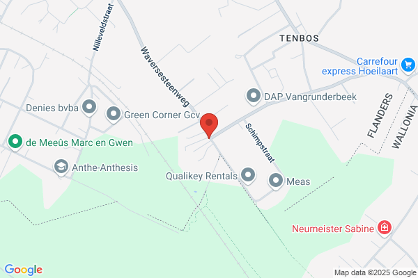 Ceuppens M
