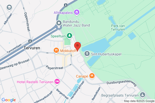 Ceuppens/Marc