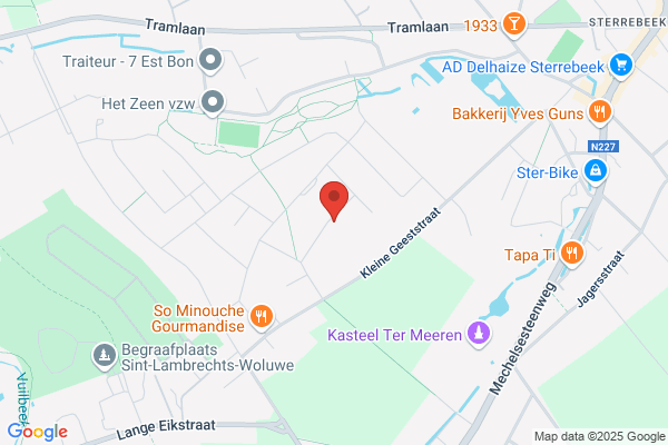 Van Campenhout M-C