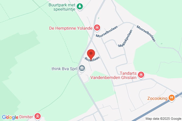 Verhasselt/David
