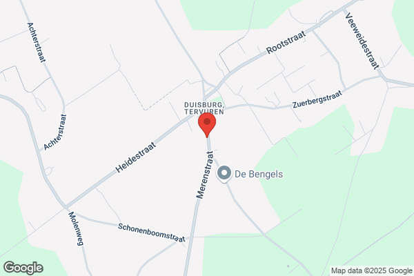 Seuntjens Els