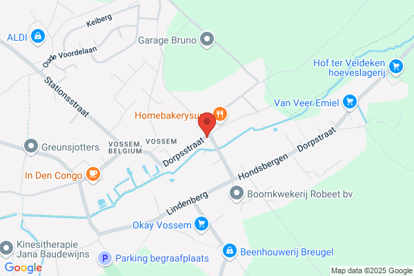 Elektro Herman Bvba