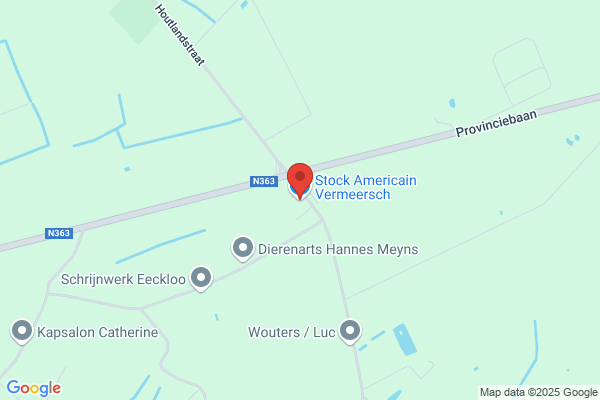 Vermeersch/Roland