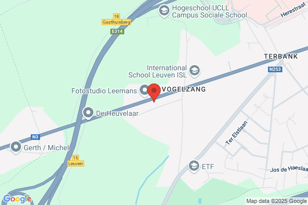 Adviesburo Voor Systeemontwikkeling