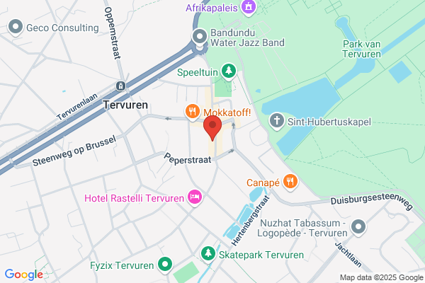 Lesenne/Mf