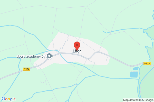 Lhoir/André