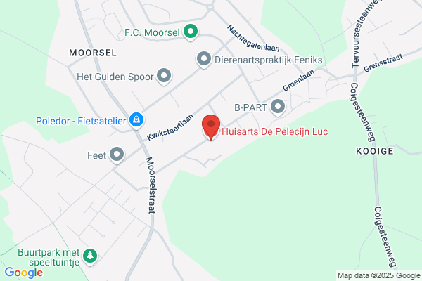 Coppé/Jean-Luc