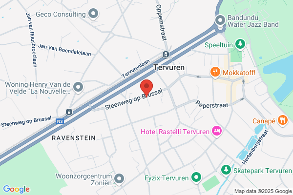 Gemeentelijk Volwassenenonderwijs