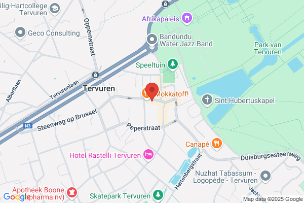 Meubelen   Binnenhuisinrichting