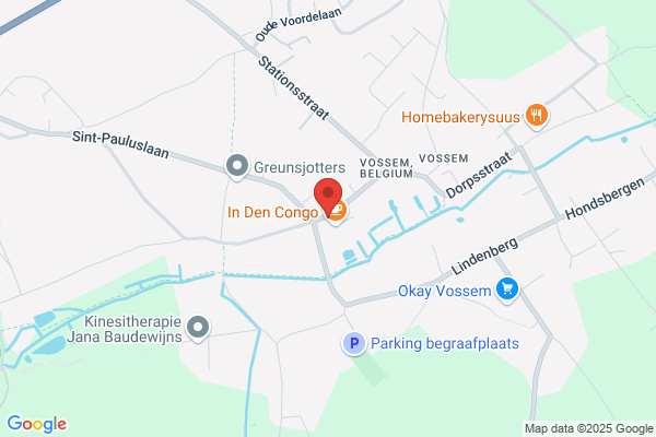 Esthetiek Wendeline