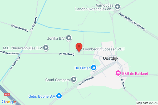 Joossens/G.