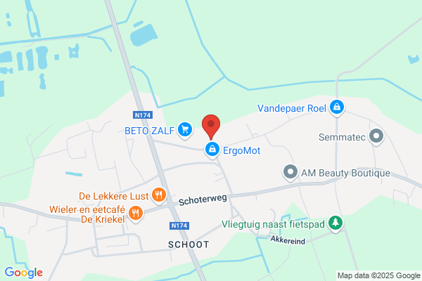 Willems-Biesmans/A.
