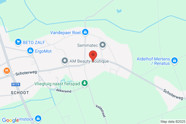 Van Nijlen/K.