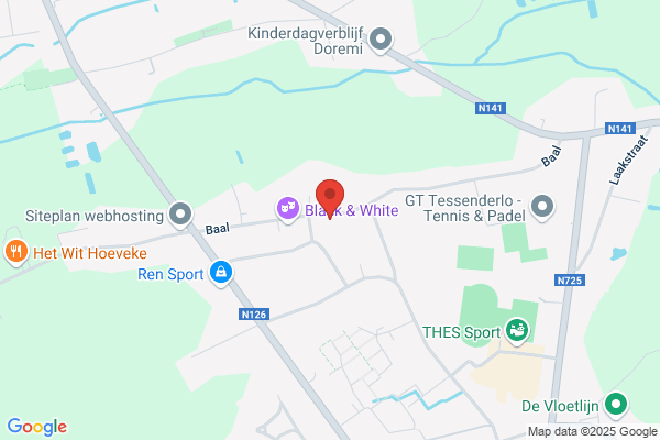 Geukens/Tinneke