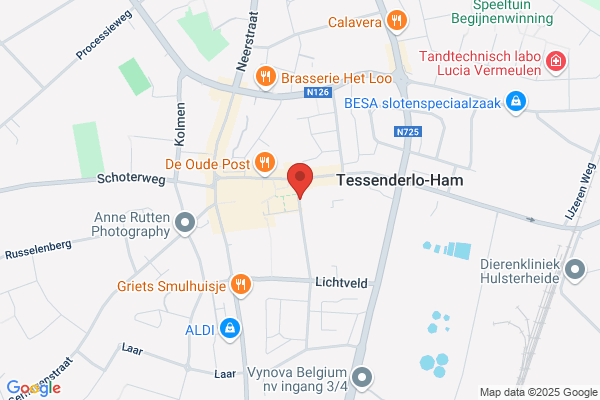 Citibank