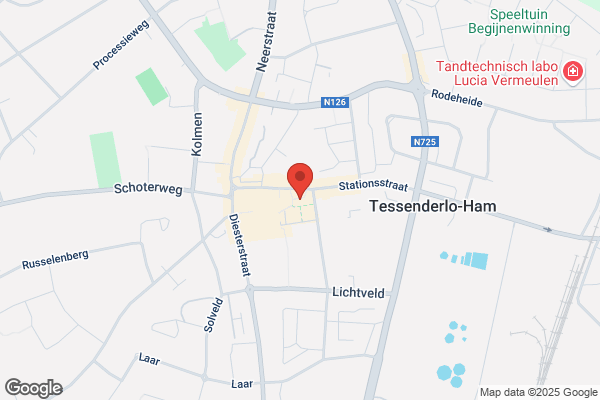 Accountantskantoor Willems