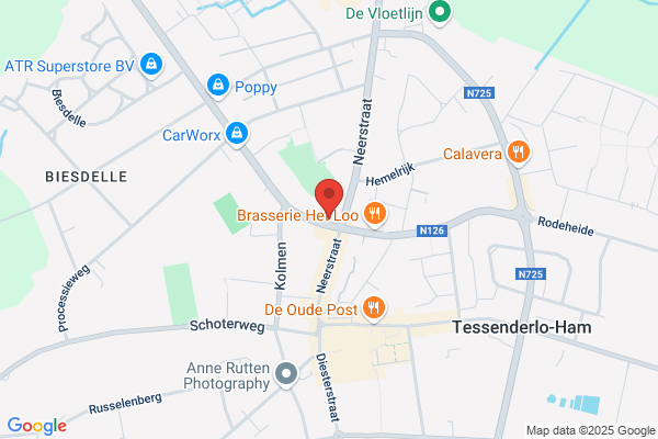 Castelijns/M.