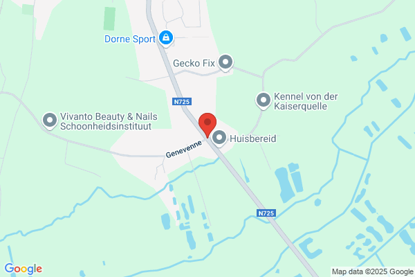 Stadsbestuur Diest