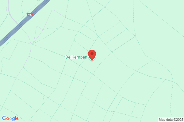 De Kempeneer/Egbert