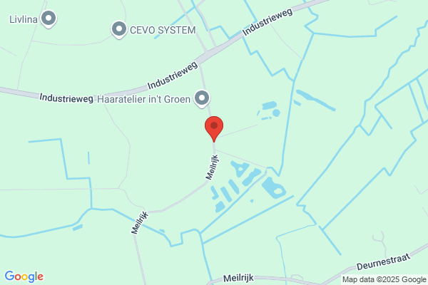 Renders/Josepha