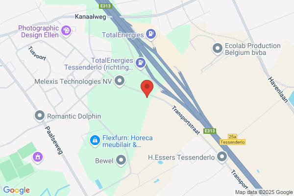't Winkeltje