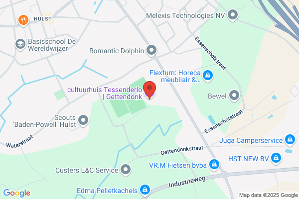Coenegrachts/Frank
