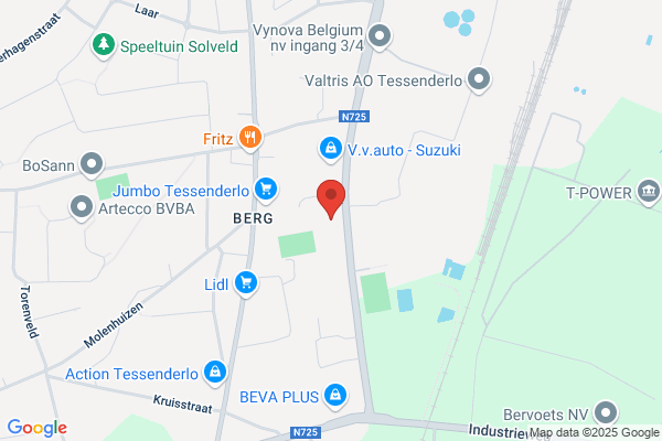 Verbruggen
