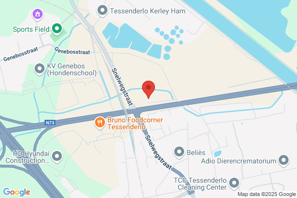Algemene Bouw-Service