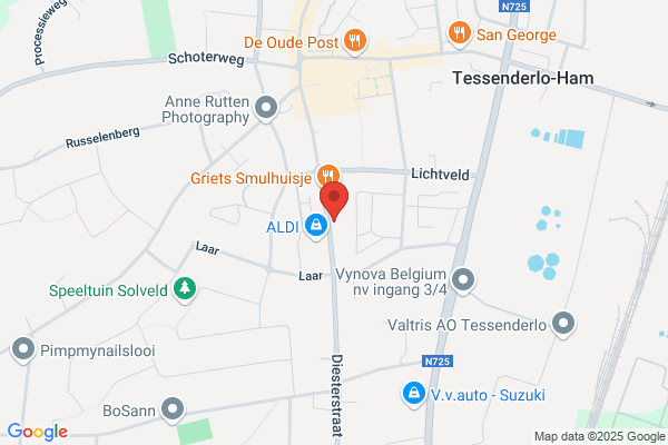 Argenta