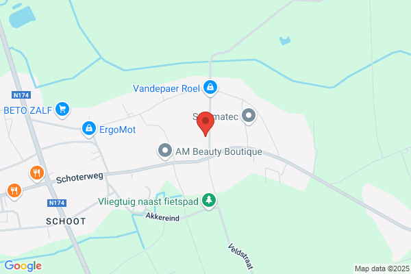 Bertels L