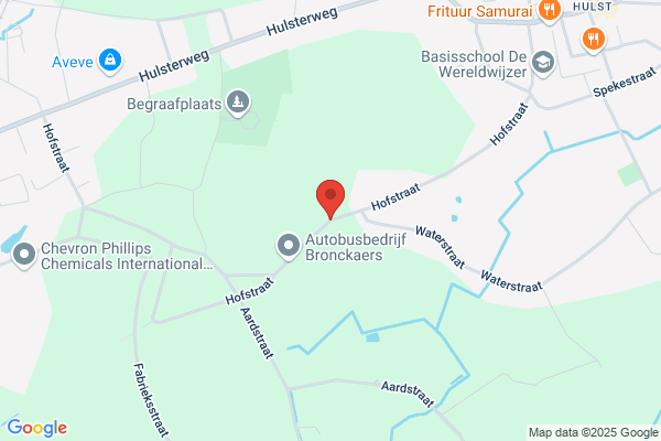 Blomme L