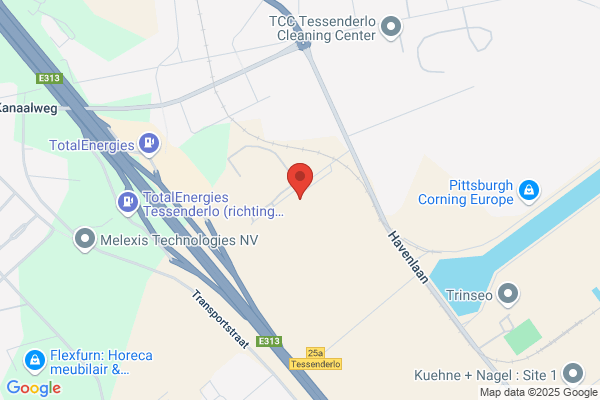 Philips Matsushita Battery Corporation Nv