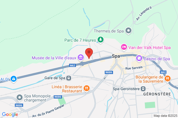 Mutualité Neutre