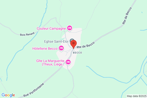Gobert/Marie Hélène