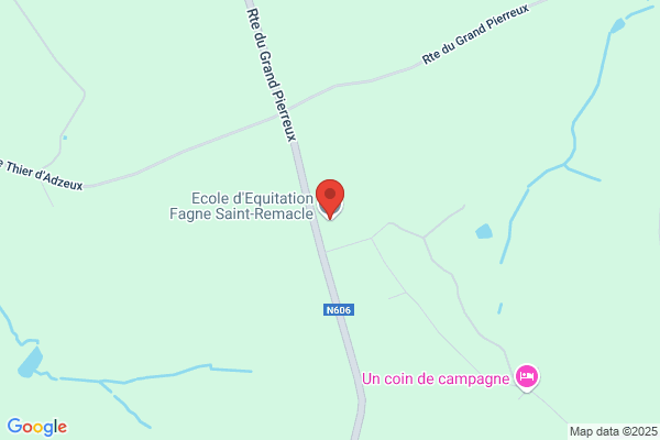 Rahier/Jean-Jacques